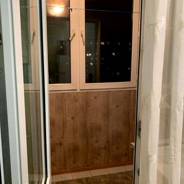 Сдам в аренду квартиру