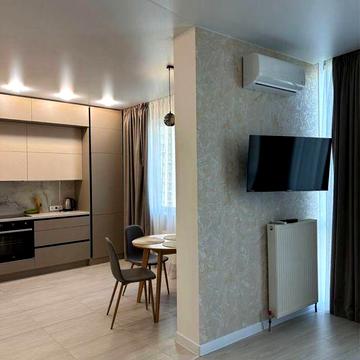 Аренда 26 жемчужина Аркадия