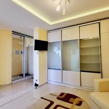 Харківське шосе, 19-А