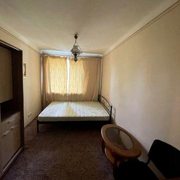 Сдам 2-к квартиру  науки солдат