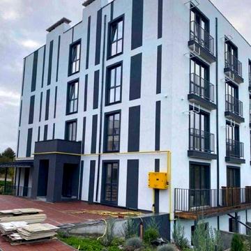 Квартира в новобудові! Вартість 23 000 у.о. ЖК Гостомельські Липки 5