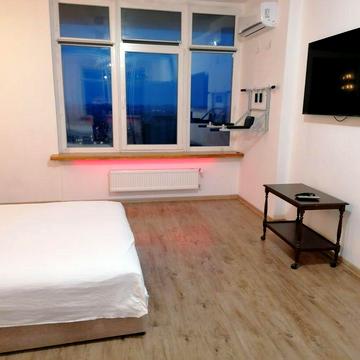 Сдам квартиру Каманина Аркадия,Кадор Жемчужина