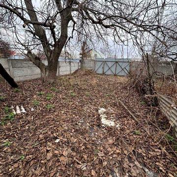 Продаж будинку під ремонт з великою ділянкою. Ціна  38 000 у.о.