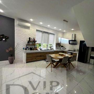 Дом возле моря, закрытый кооператив