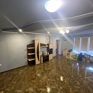 Продам будинок у передмісті Берегова у с.Гут