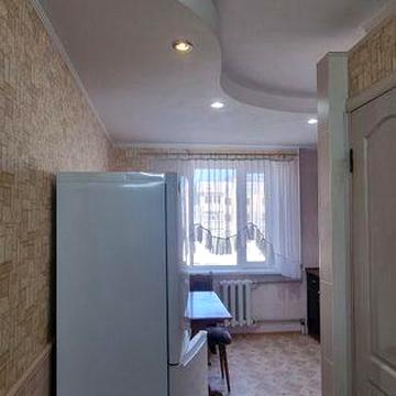 Оренда однокімнатної квартири на Таврійському . Ліфт працює .