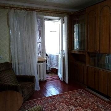 Сдам 1к.кв. Черёмушки, Варненская,"Копейка"