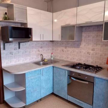 Сдам 2к квартиру, Победа-4