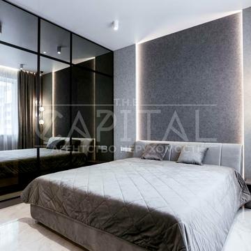 Андрія Верхогляда вул. (Михайла Драгомирова), 14-А