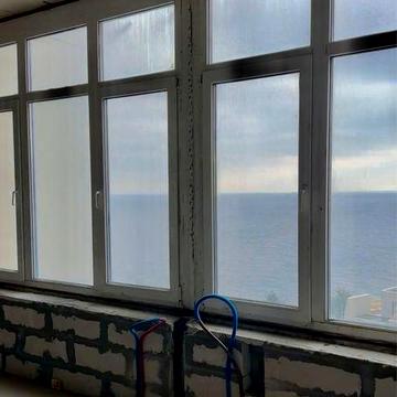 Продаж 2К Квартира Вид Моря СРОЧНО ЖК Морська Симфонія