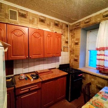 Здам 1к  кв-ру  пр. Свободи