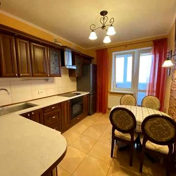 Продам 2 ком квартира КИРПИЧ ЖК Созидатель Кедрина,Рабочая,Бр.Горобцов ЖК СОЗИДАТЕЛЬ