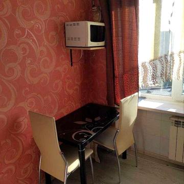 Здам онокімнатну квартиру біля 1 школи