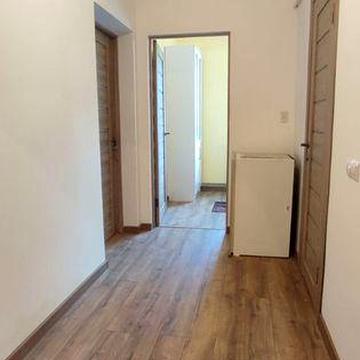 Довгострокова оренда квартири