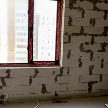 Двухкомнатная в ЖК Лимнос, Аркадия, Приморский ЖК Лимнос