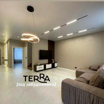 Дуплекс будинок з окремим заїздом ‼️ 120м2 ‼️ 5 км до Києва