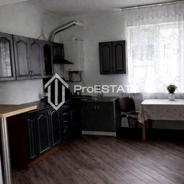 Продаж 2 поверхового будинку в  Борисполі.вул.Братуся