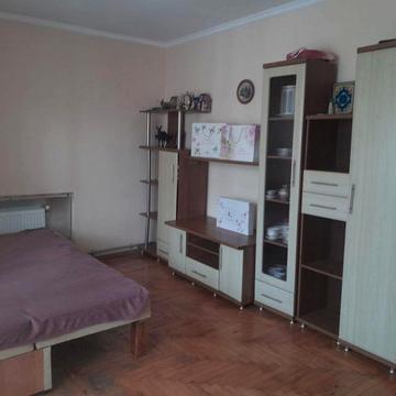 Продаш 1 кімнатної квартири в м Жидачів