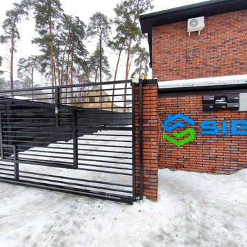 Дуплекс з наповненням як для себе! Центральні комунікації!