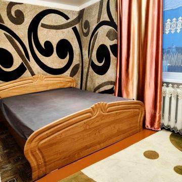 Оренда двокімнатної квартири центр Житомир для ЗСУ або сімї