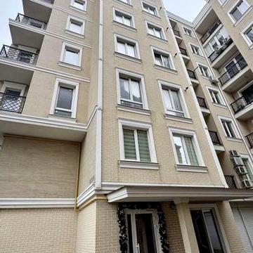 Новый клубный  дом в Центре‼️ красный кирпич‼️ Приморский ЖК Рождественский