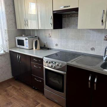 Здам 2 кімнатну квартиру