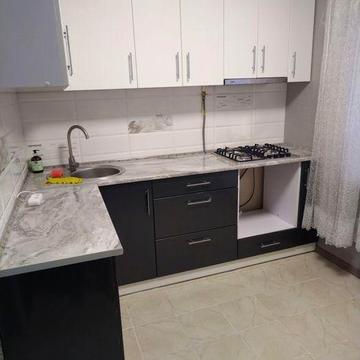 Продам 1-но комнатную  квартиру