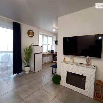 Довгострокова оренда 2к Квартира Січеславська Набережна вулиця