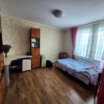 Здаємо 1к.кв-ру покращеного планування на Крошні