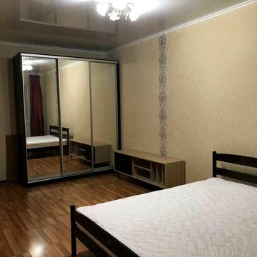 Здам 1к кв Зарічанська-Наб.Квартал.Ремот.Меблі.Техніка.1-2 поряд.людям