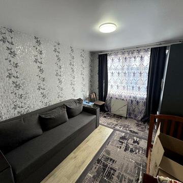 1 кімнатна-смарт квартира.Університетський проспект