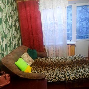 ГАЗ! Семьи Глодан( Ильфа и Петрова)