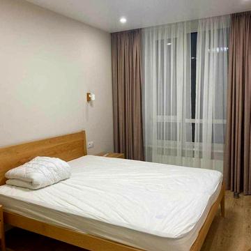 Всеволода Змієнка вул., 19