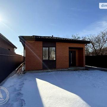 Продаж 3к Дім Підлісна вулиця