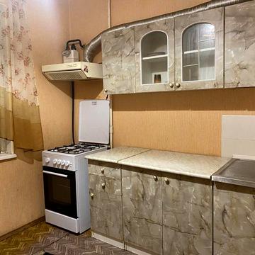 Оренда 2-во кімнатної квартири в м. Біла Церква по вул. Павліченко.