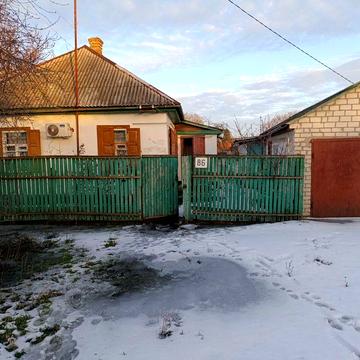 Продам будинок. Сміла. Р-н Центр. 25 000 $.