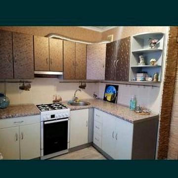 1 комн квартира район ХИММАШ