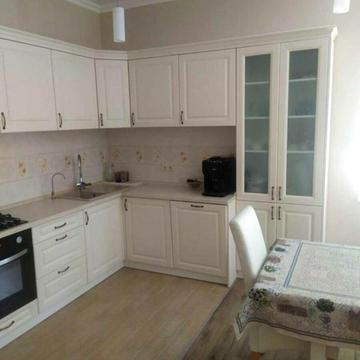 Кооператив Енергетик