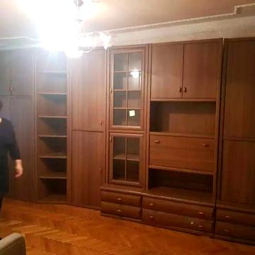 Здаю своє житло,довгостроково,проспект Шевченка.ЗДАНА.