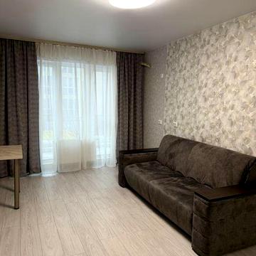 Без комісіі! Здам 1-к 49кв.м ЖК Welcome Home вул.Стеценка 75, 18000грн