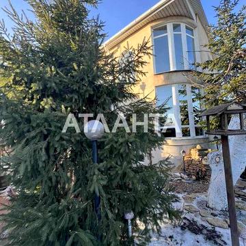 Продажа дома в Светлом с ремонтом!