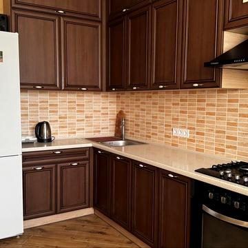 Оренда 2 кім.кв. ЖК Барський