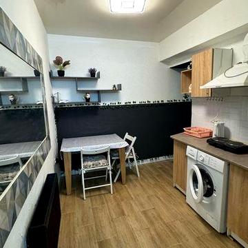 Здам квартиру в центрі Бучі(Новус)