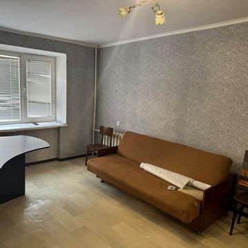 Здам 1-кім.квартиру район Чірьомушки