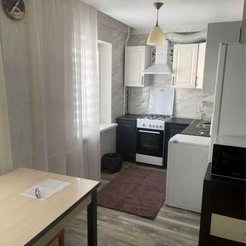 Київ, Оренда 1-кв, м.Дарниця, вул.О.Дашкевича, 3