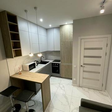 Предславинська вул., 44В