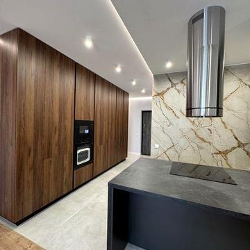 Оренда квартири у ЖК Юніон