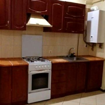 Оренда 1к на Старому місті Нагірна