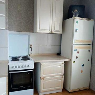 м.Академмістечко-15хв. Олевська 7. Ремонт,меблі,техніка. БОМБОСХОВИЩЕ