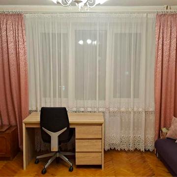 Оренда 2-кімнатної квартири (вул. В. Великого, м. Дрогобич)